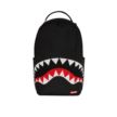 Sprayground FLY KNIT MOUTH DLX- SATIN 910B7754NSZ