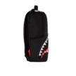 Sprayground FLY KNIT MOUTH DLX- SATIN 910B7754NSZ