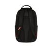 Sprayground FLY KNIT MOUTH DLX- SATIN 910B7754NSZ