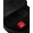 Sprayground FLY KNIT MOUTH DLX- SATIN 910B7754NSZ
