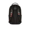 Sprayground TAZ SHARK BITE BAG 910B7785NSZ