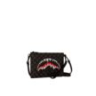 Sprayground DRIPPING SHARKS IN PARIS CR 910B7969NS