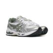 Asics GEL-Kayano 14 1201A019-107