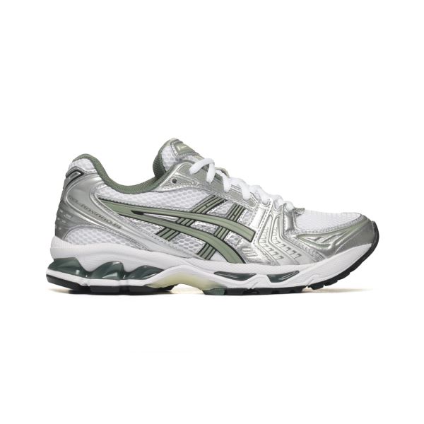 Asics GEL-Kayano 14 1201A019-107 2