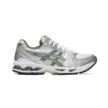 Asics GEL-Kayano 14 1201A019-107