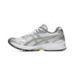 Asics GEL-Kayano 14 1201A019-107