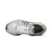 Asics GEL-Kayano 14 1201A019-107