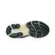 Asics GEL-Kayano 14 1201A019-107