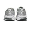 Asics GEL-Kayano 14 1201A019-107