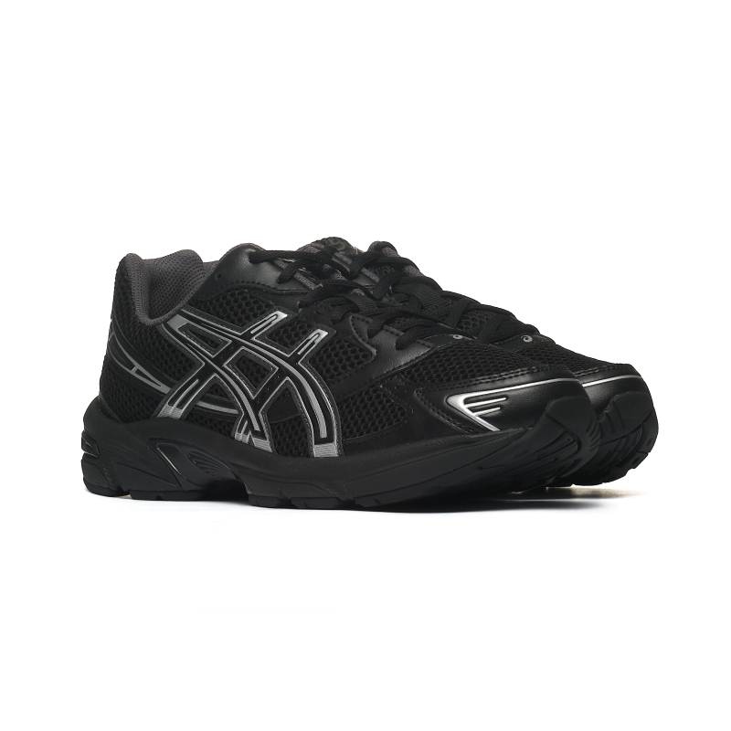 Asics GEL-1130 1201A906-001