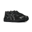 Asics GEL-1130 1201A906-001
