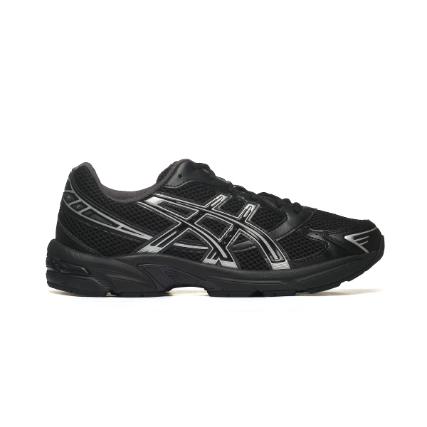 Asics GEL-1130 1201A906-001 2