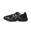 Asics GEL-1130 1201A906-001