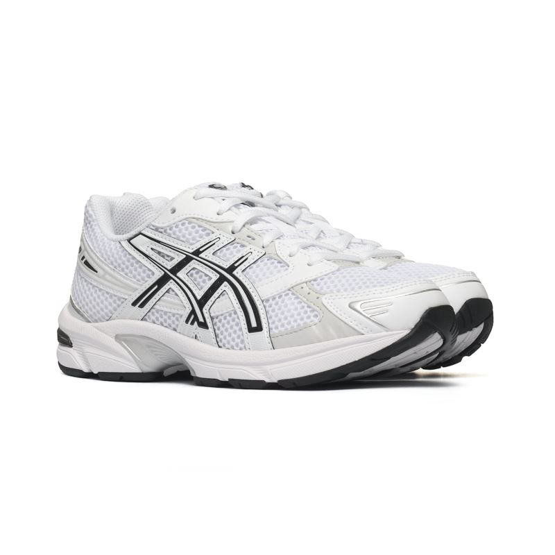 Asics GEL-1130 1201B019-100