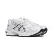 Asics GEL-1130 1201B019-100