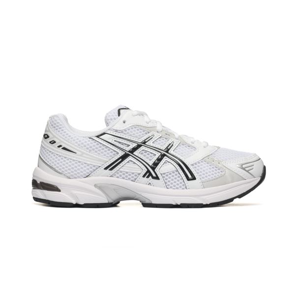 Asics GEL-1130 1201B019-100 2
