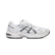 Asics GEL-1130 1201B019-100