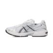 Asics GEL-1130 1201B019-100