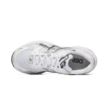 Asics GEL-1130 1201B019-100