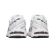Asics GEL-1130 1201B019-100