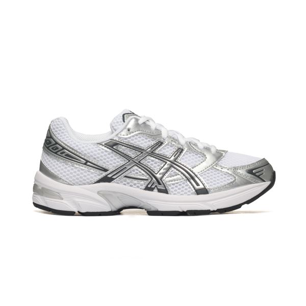 Asics GEL-1130 1201B020-100 2