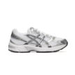 Asics GEL-1130 1201B020-100