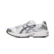 Asics GEL-1130 1201B020-100