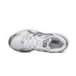 Asics GEL-1130 1201B020-100
