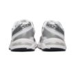 Asics GEL-1130 1201B020-100