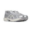 Asics GEL-1130 1202A164-023