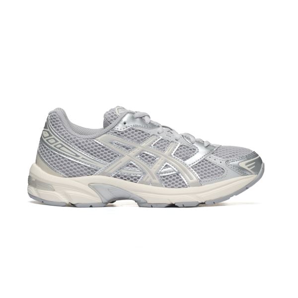 Asics GEL-1130 1202A164-023 2