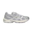 Asics GEL-1130 1202A164-023