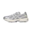 Asics GEL-1130 1202A164-023