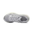Asics GEL-1130 1202A164-023