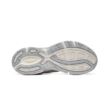 Asics GEL-1130 1202A164-023