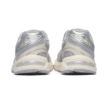 Asics GEL-1130 1202A164-023
