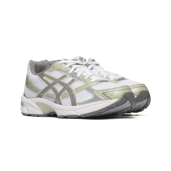 Asics GEL-1130 1202A164-124