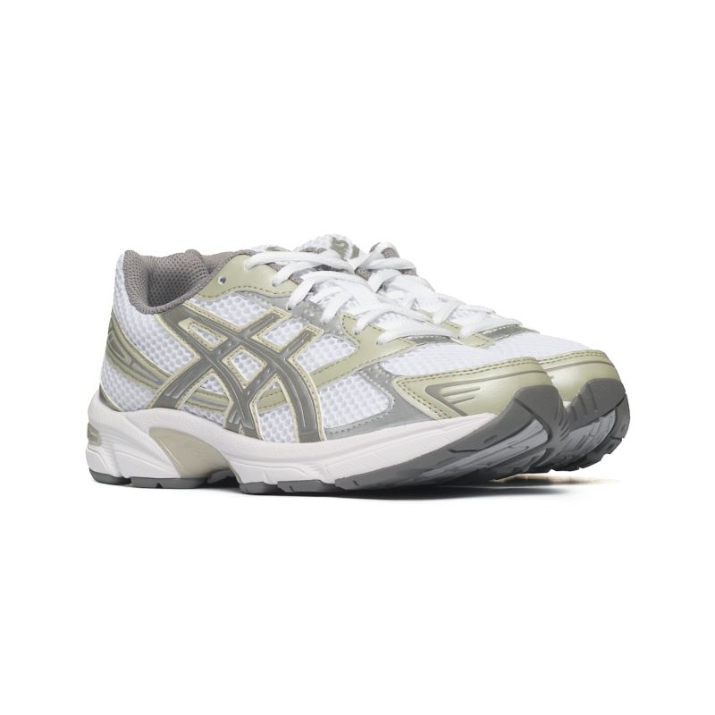 Asics GEL-1130 1202A164-124