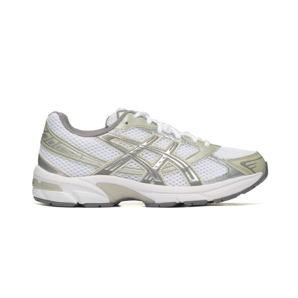Asics GEL-1130 1202A164-124 2