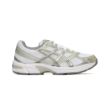 Asics GEL-1130 1202A164-124