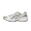 Asics GEL-1130 1202A164-124
