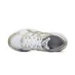 Asics GEL-1130 1202A164-124