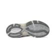 Asics GEL-1130 1202A164-124