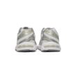 Asics GEL-1130 1202A164-124