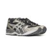 Asics GEL-Kayano 14 1203A537-024