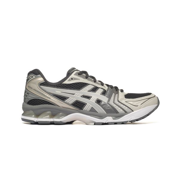 Asics GEL-Kayano 14 1203A537-024 2