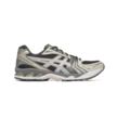 Asics GEL-Kayano 14 1203A537-024