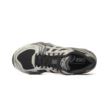 Asics GEL-Kayano 14 1203A537-024