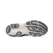 Asics GEL-Kayano 14 1203A537-024