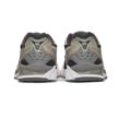 Asics GEL-Kayano 14 1203A537-024
